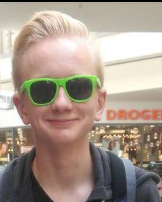 Casper Kneelange