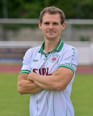 Florian Lamprecht