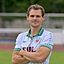 Florian Lamprecht