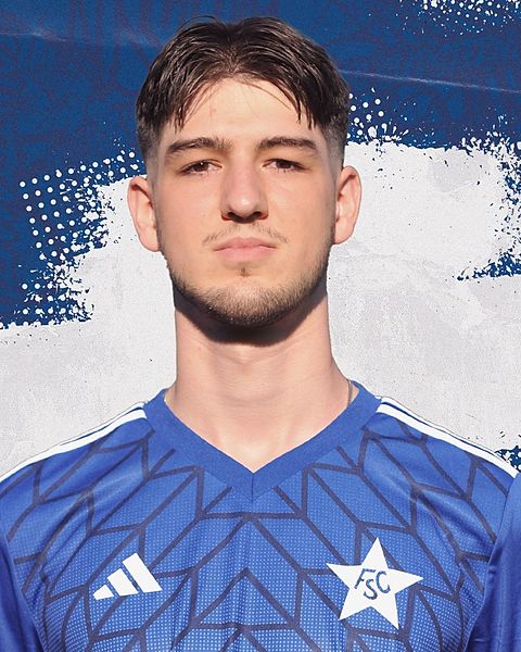 Foto: Dirk Einecke