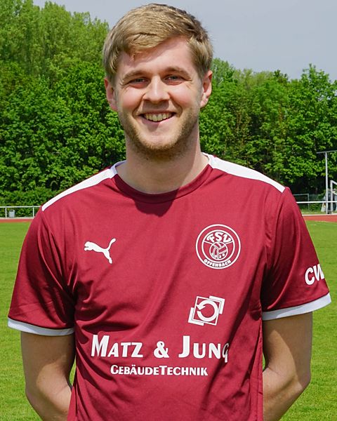 Foto: L.Städler