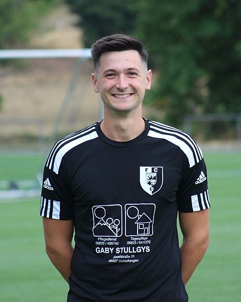 Foto: Alexander Folz