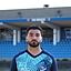 Mathay Göktas