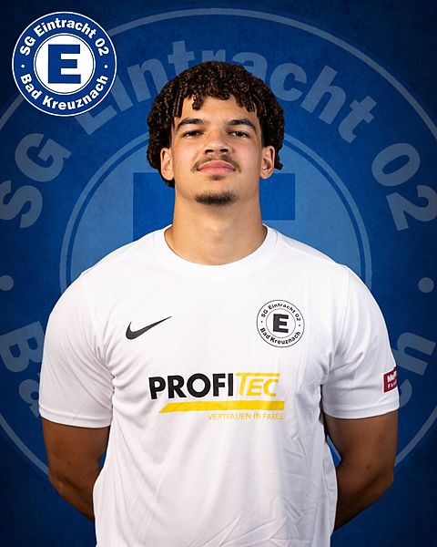 Foto: Oliver Zimmermann