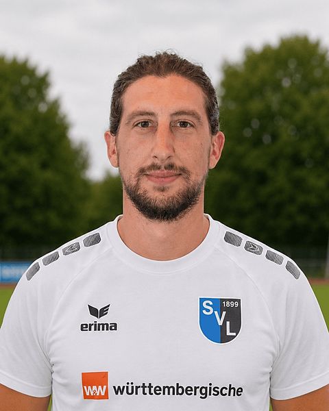 Foto: KI-Generiert