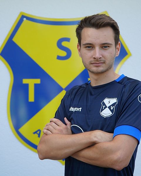 Foto: Dustin Mitschke