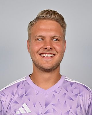 Nikola Rehak