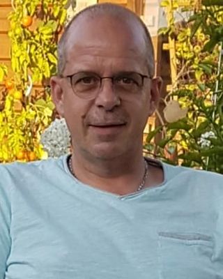 Thomas Stern