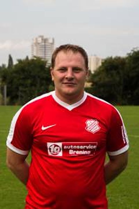 Foto: Wentland, Eduard