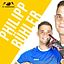 Philipp Bühler