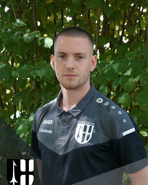 Foto: Alicia Wolpert