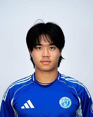 Inwoo Choi