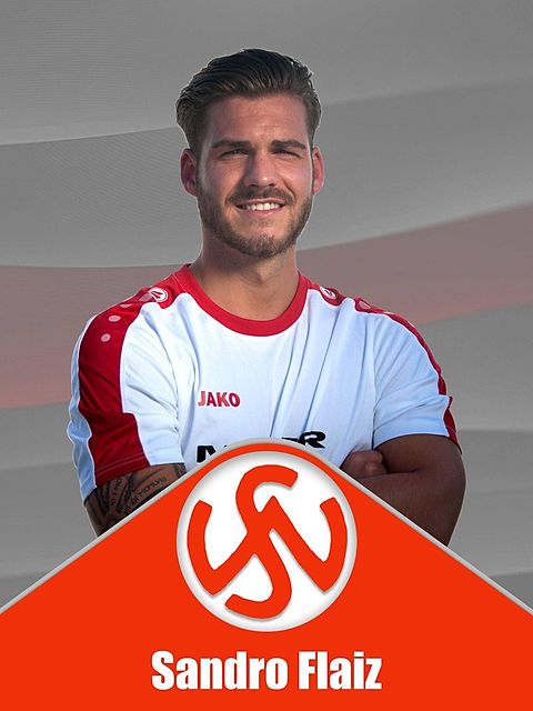Foto: Nagel Zoltan