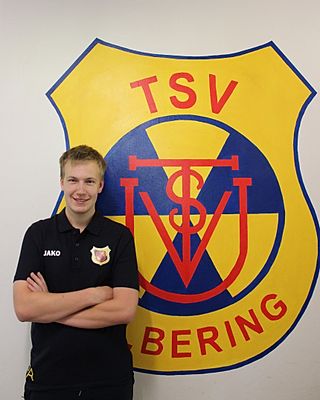 Patrick Altmann
