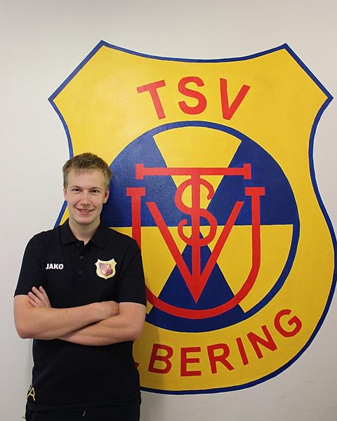 Foto: Tsv