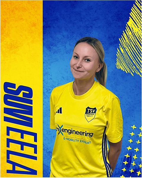 Foto: TSV Heimsheim