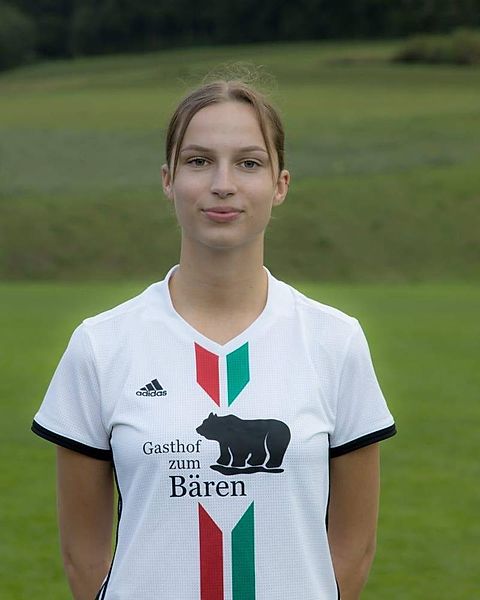 Foto: Ralf Grimmig