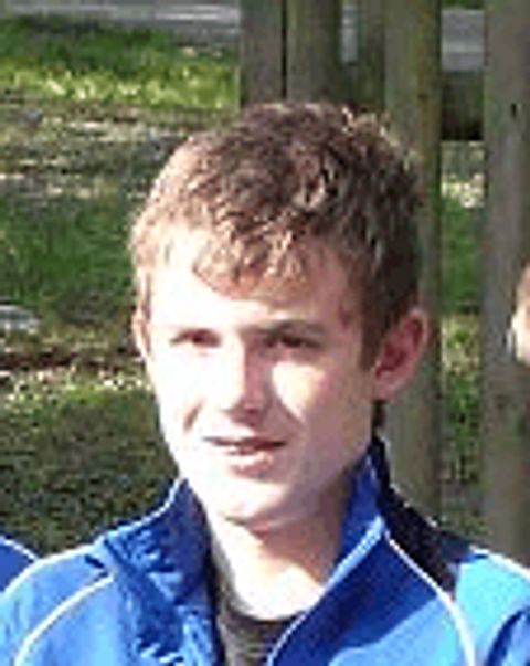 Foto: TSV Dahl 1878 e.V.