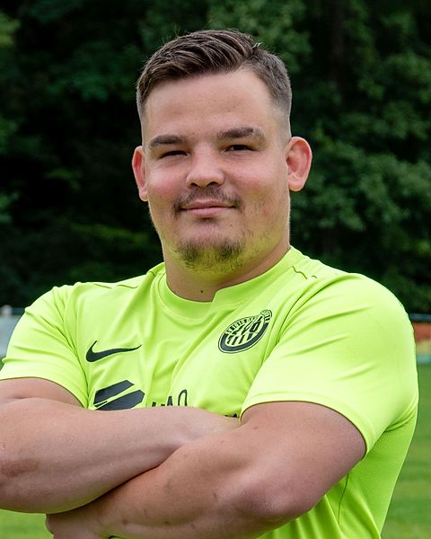 Foto: SV Osterburken