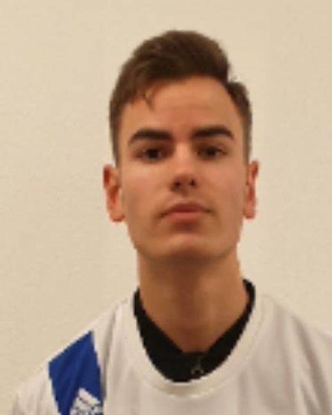 Foto: Helios Daglfing