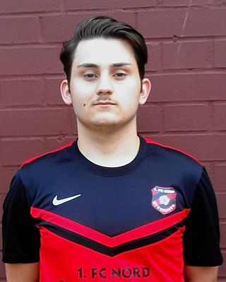 Don Giuliano Wiegand