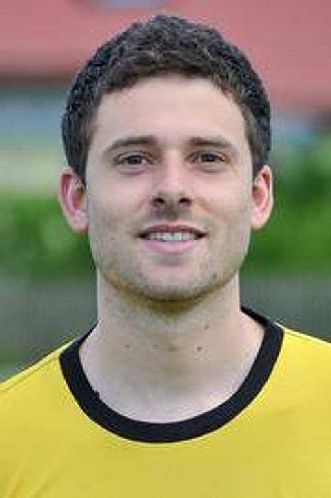 Foto: Johannes Traub