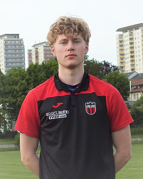 Foto: Sebastian Walther