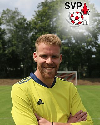 Jonas Winterholler