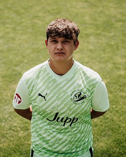 Foto: Christian Sicken