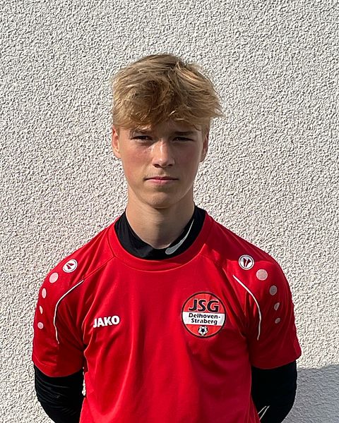 Foto: Thomas Schreiber