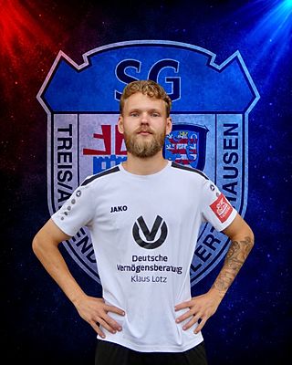 Noel Baar