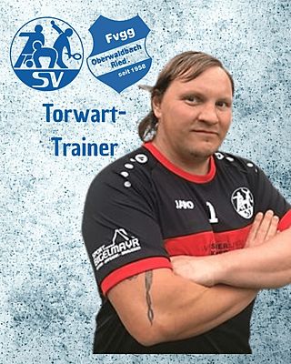 Kai Spreckelmeyer