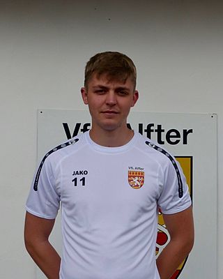Steffen Gietz