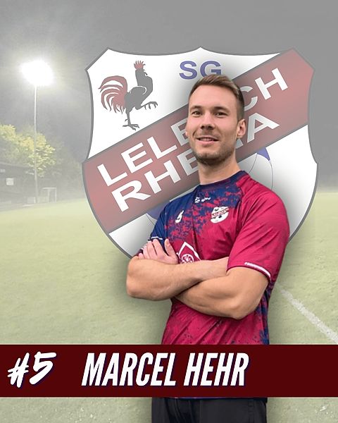 Foto: Müller/Messner