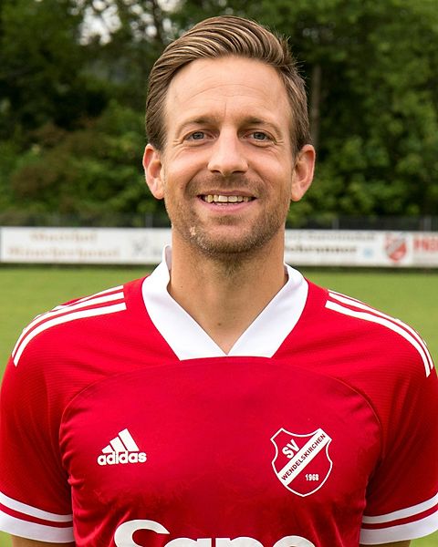 Foto: Manuel Lachmann
