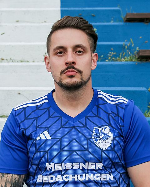 Foto: SV Bergheim