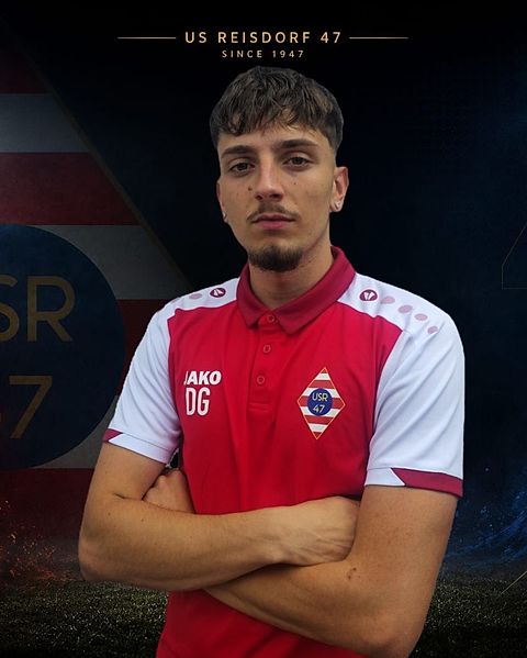 Foto: Bernardo Oliveira