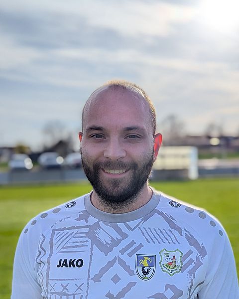 Foto: Auer Sebastian