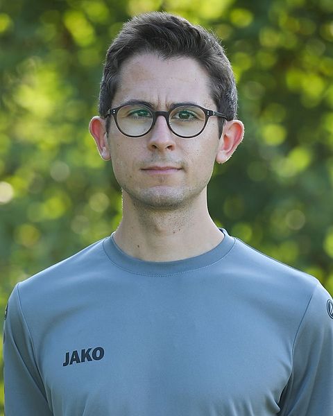 Foto: AD