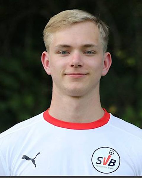 Foto: Dieter Schlack