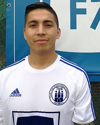 Maximo Santiago Martillo Arreaga