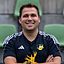 Fabian Bogner