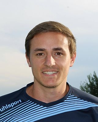 Christoph Schedler