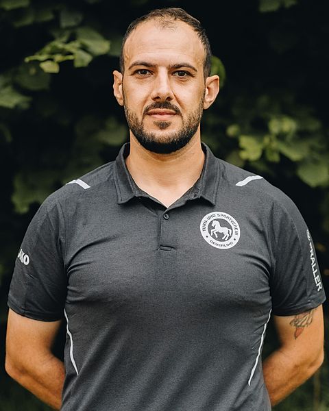 Foto: NIEKOE.FOTOGRAFIE