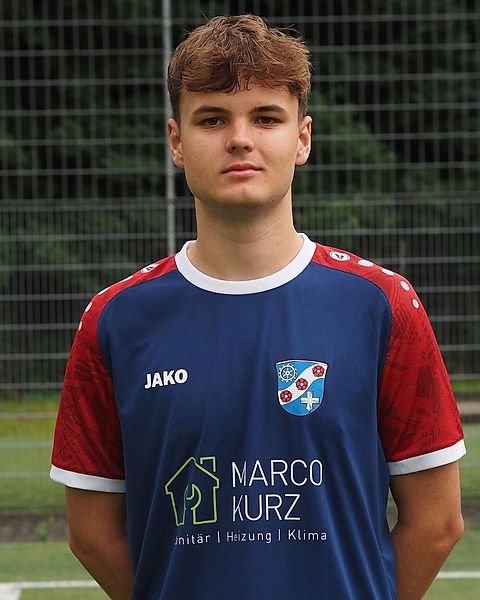 Foto: TSV Hambach