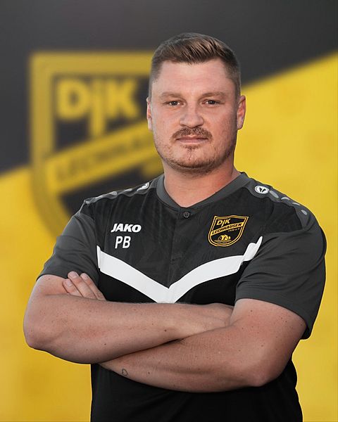 Foto: David Schaub