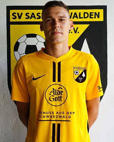 Foto: SVS