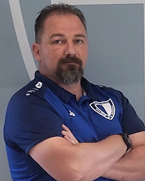 Foto: Udo Frembgen