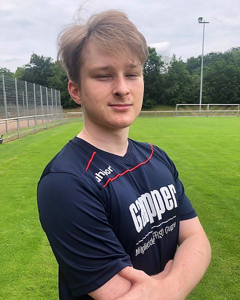 Foto: Bauer