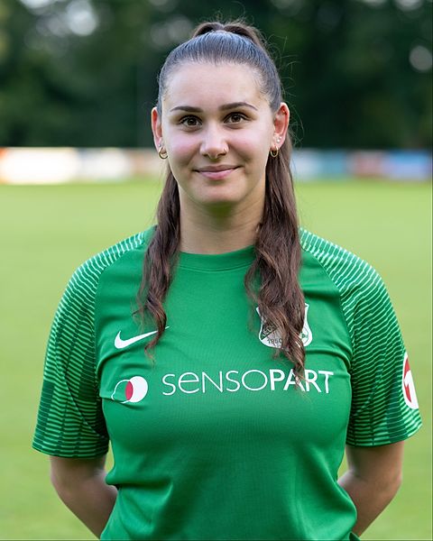 Foto: Sebastian Müller